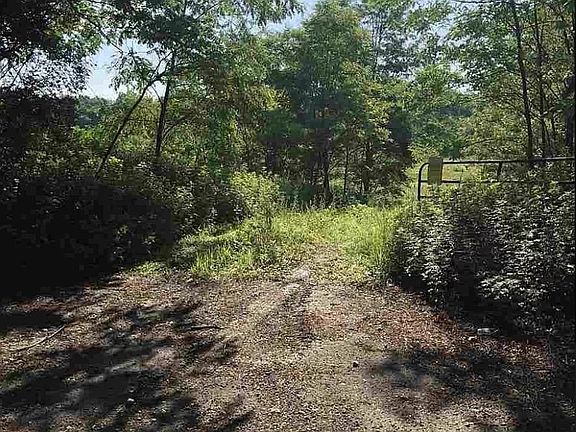 5th image of Lot 18 Us Route 9