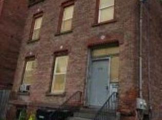 579 Congress St, Troy, NY 12180