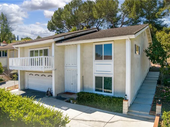 15401 Rockmead Ct, Hacienda Heights, CA 91745