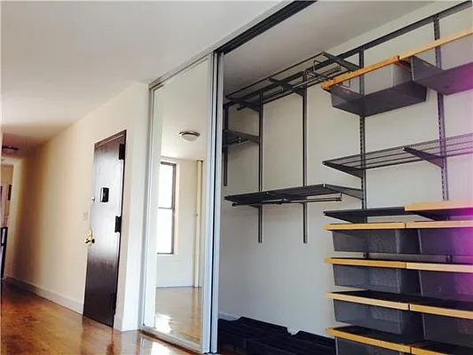 Rented by Platinum Properties | media 27