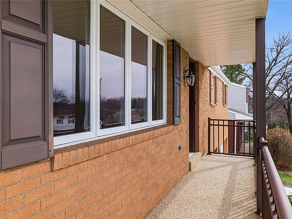 4th image of 1318 Cathell Rd