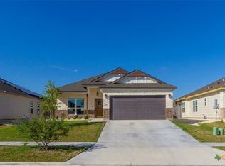 1522 Fiddle Wood Way, Temple, TX 76502