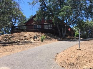 2564 Charm Stone Way, Copperopolis, CA