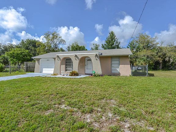 5th image of 9233 Thiess Dr