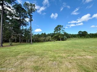 7465 Donegal Cir SW LOT 63, Sunset Beach, NC 28468