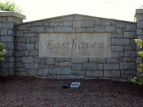 2nd image of 2120 Lebanon Pike APT 103