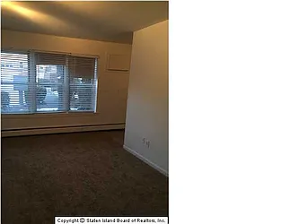 Sold by Cangiano Estates, Ltd.