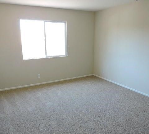 5th image of 41157 Marseille Ct