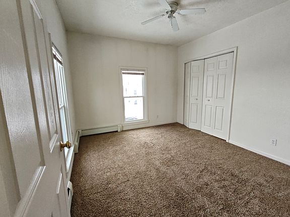 5th image of 218 Michigan St #4