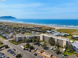 1146 N Marion Ave #2-638, Gearhart, OR