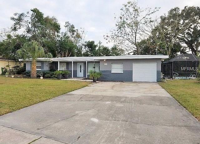 1st image of 2729 Kumquat Dr