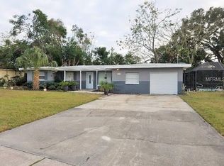 2729 Kumquat Dr, Clearwater, FL 33759