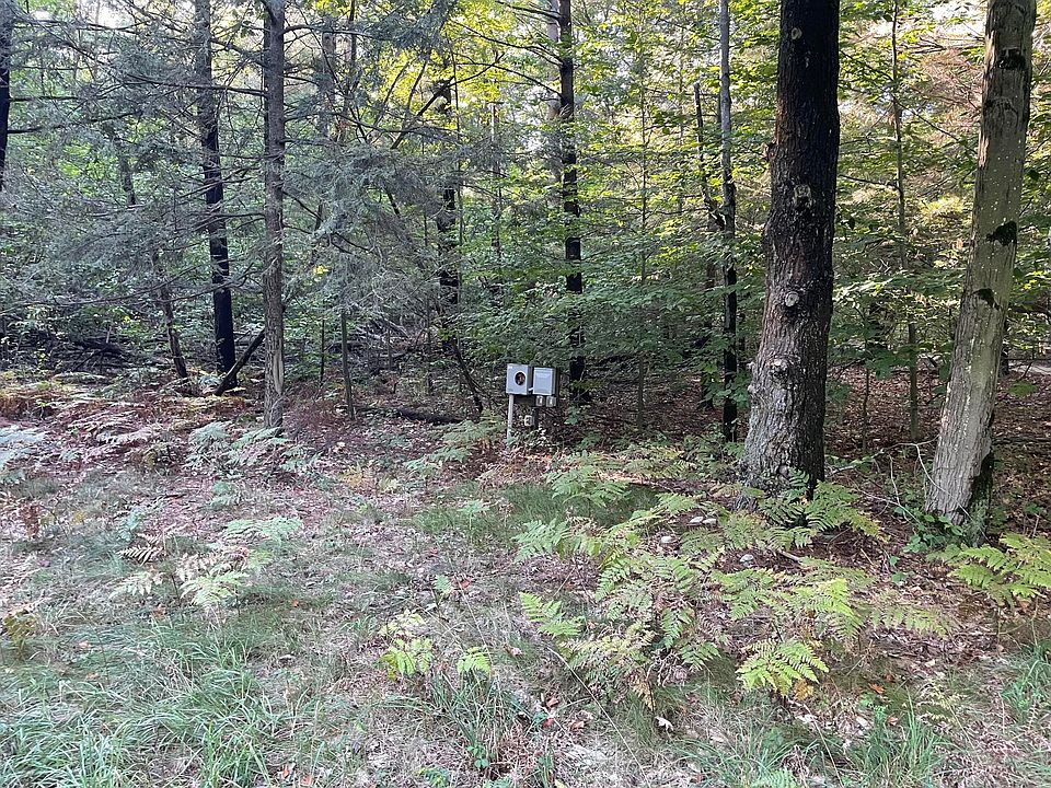 2nd image of 10445 W Woodrow Rd