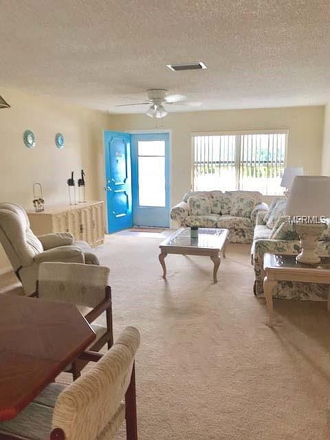 1st image of 2850 59th St S APT 210