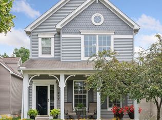 217 Van Buren Ave N, Hopkins, MN 55343