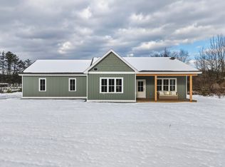 179 Weeks Road, Gardiner, ME 04345