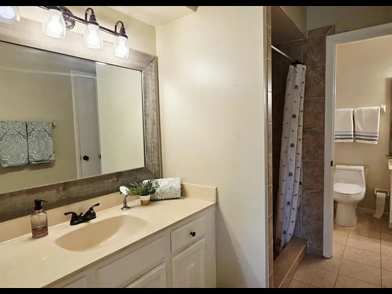 2952 Finsterwald Dr #1 — Photo 13