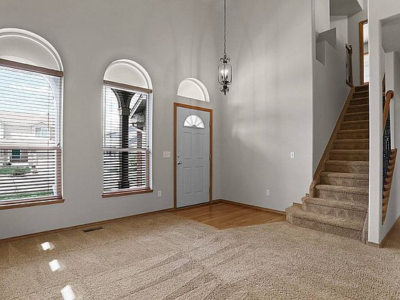 5th image of 7417 Prythania Park Dr