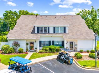 120 Gully Branch Ln UNIT 3, Myrtle Beach, SC 29572