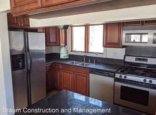 1415 S Centinela Ave #A, Santa Monica, CA 90404