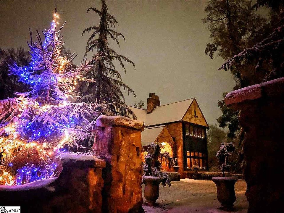 113 Ridgeland Dr, Greenville, SC 29601 Zillow