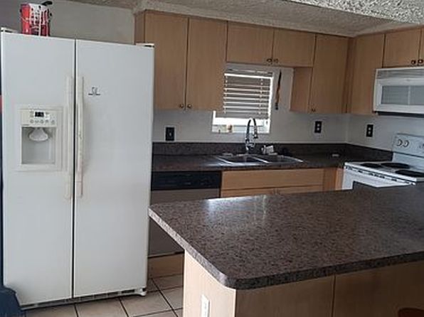 16108 Us Highway 19 #247