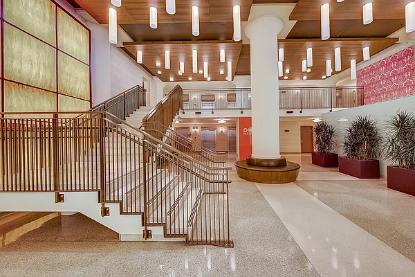 Sold by Douglas Elliman | media 26