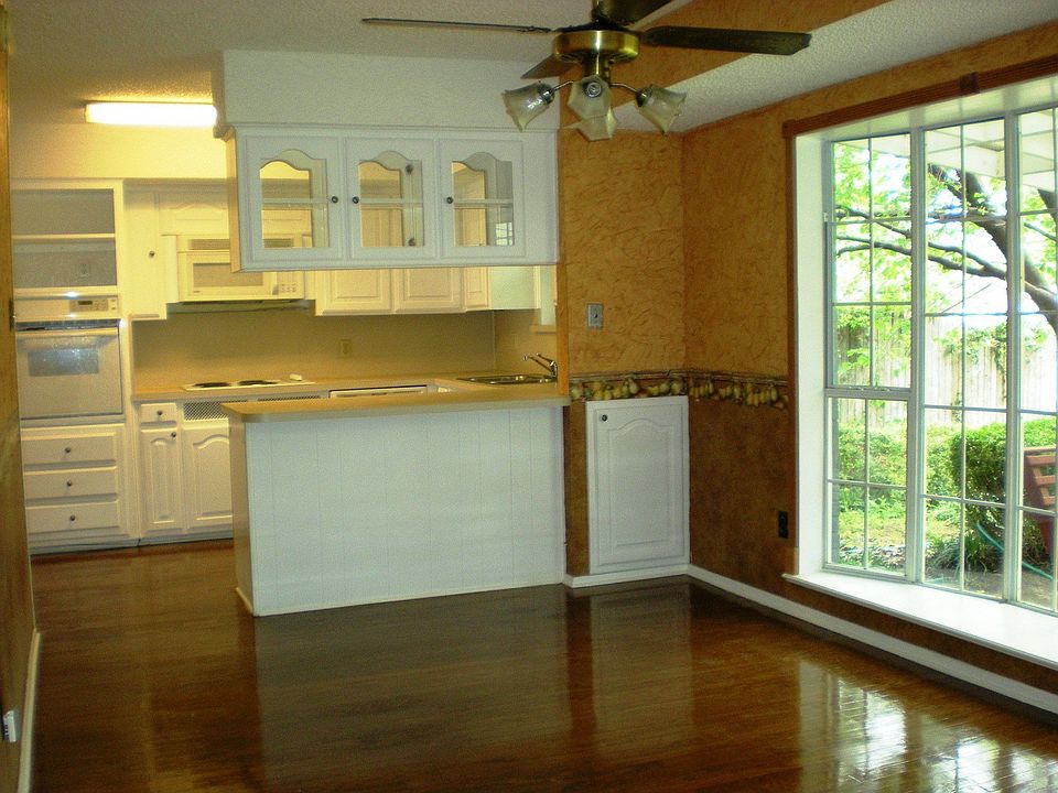 Move in for less than $4,000!