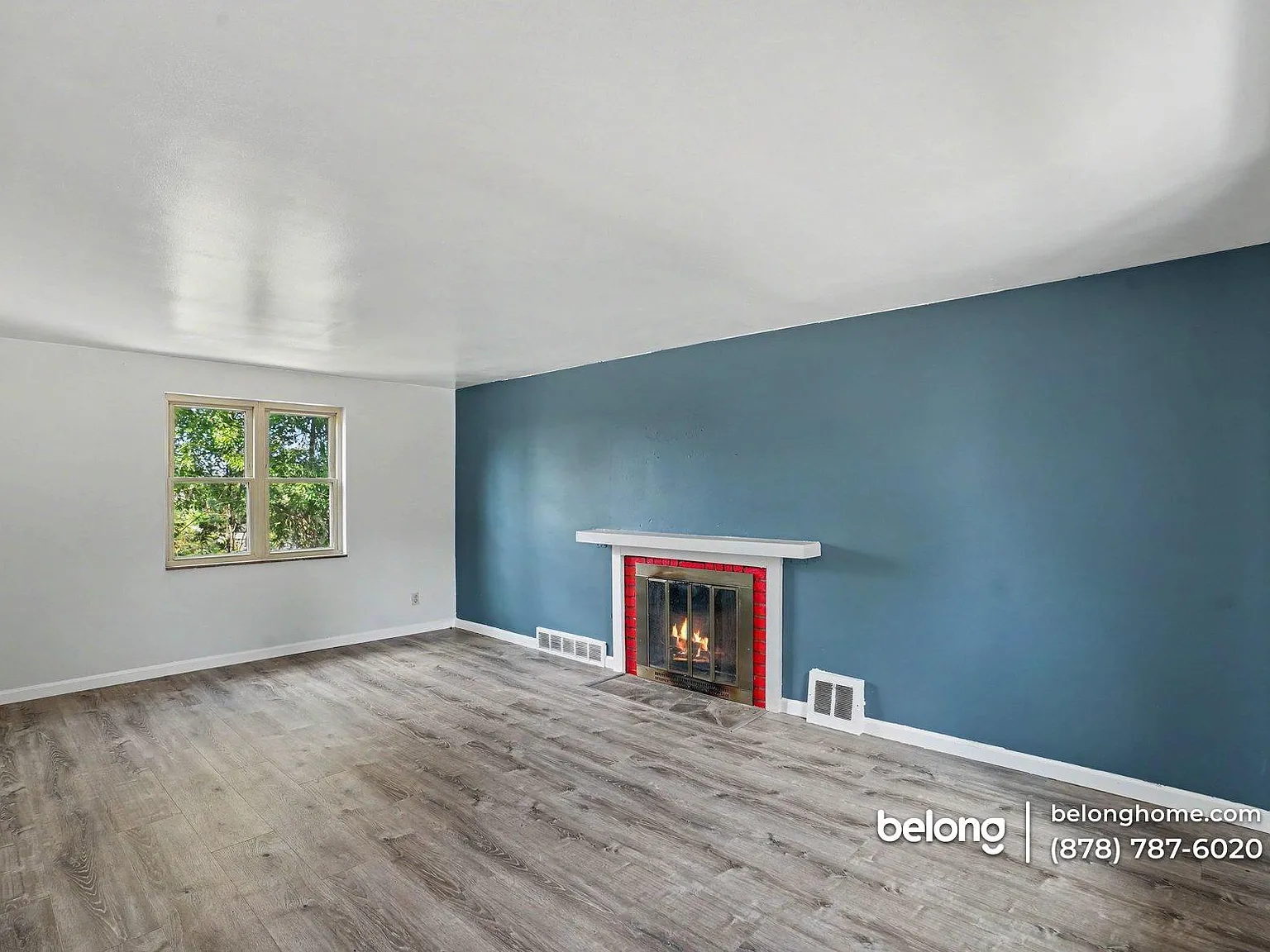 4 bed, 2.5 bath, 1570 sqft, $2,295 — Photo 4
