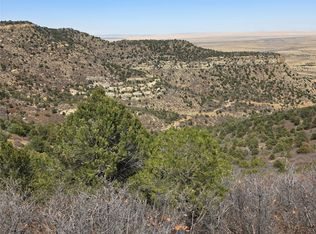 Other, Trinidad, CO 81082