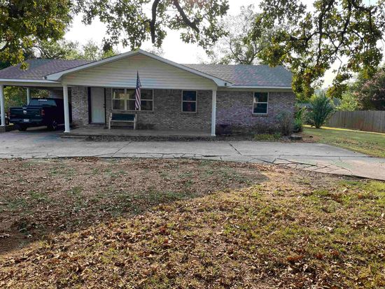 (Undisclosed Address), Enola, AR 72047