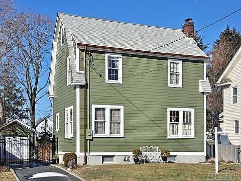 1st image of 5 Kew Ave