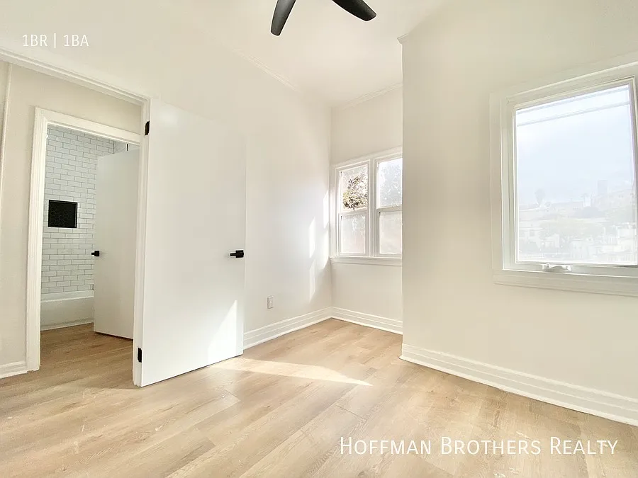 1 bed, 700 sqft, $1,550 — Photo 3