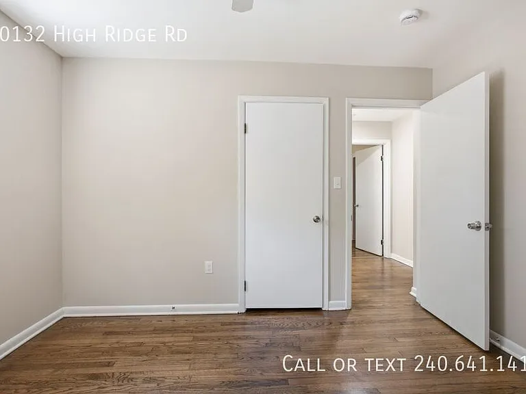 10132 High Ridge Rd — Photo 11