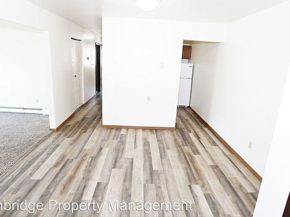 2nd image of 2529 7th Ave S APT 6