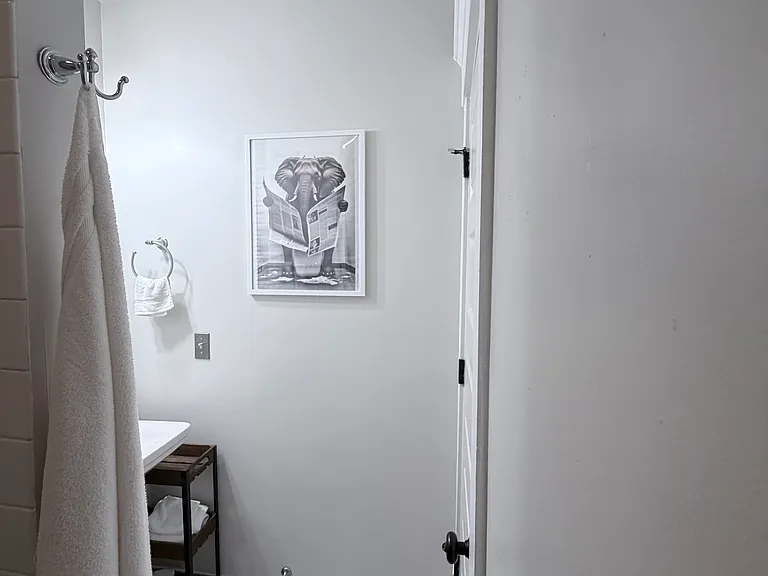 611 S Walnut St #1 — Photo 15