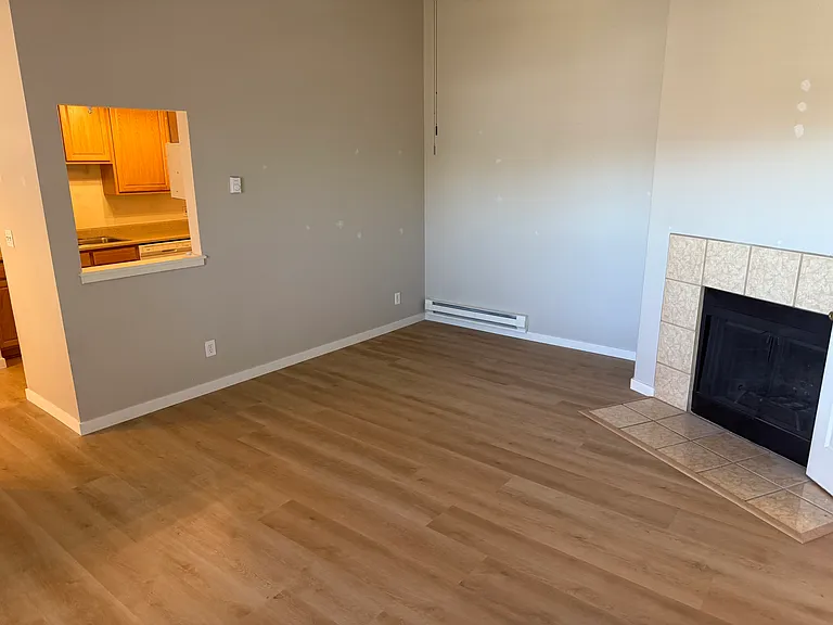 7132 S Bryant St #233 — Photo 4