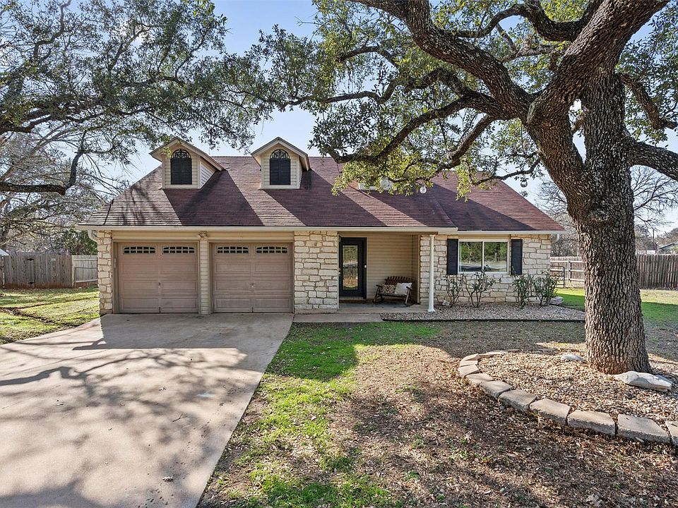 1st image of 3431 Bliss Spillar Rd