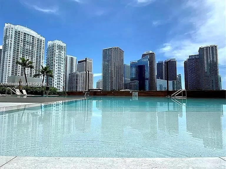 350 S Miami Ave #2315 — Photo 7