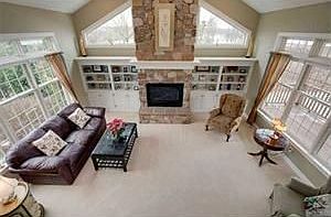 5th image of 7438 Jewett Holmwood Rd