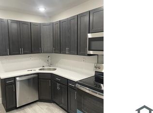 2327 N Fawn St, Philadelphia, PA 19133