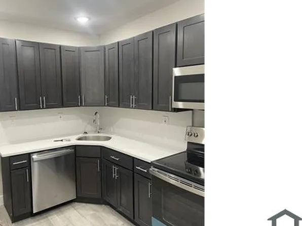 2327 N Fawn St, Philadelphia, PA 19133