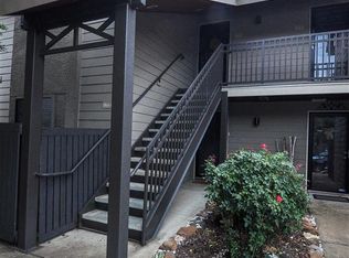 1806 Adair Bridge Cv, Germantown, TN 38138