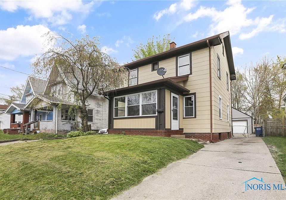 1st image of 609 Lodge Ave