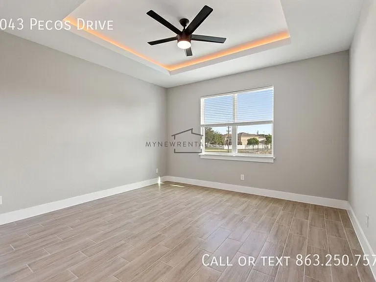 2043 Pecos Dr — Photo 25