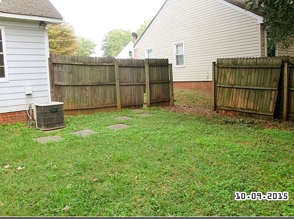 5th image of 7321 Morris Pond Dr