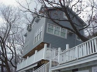 6718 State Highway 80, Cooperstown, NY 13326