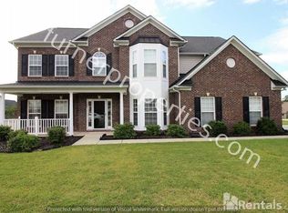 300 Esplanade Ln, Columbia, SC 29229