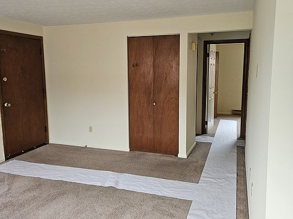 4th image of 2628 Caprice Ave NW APT 4