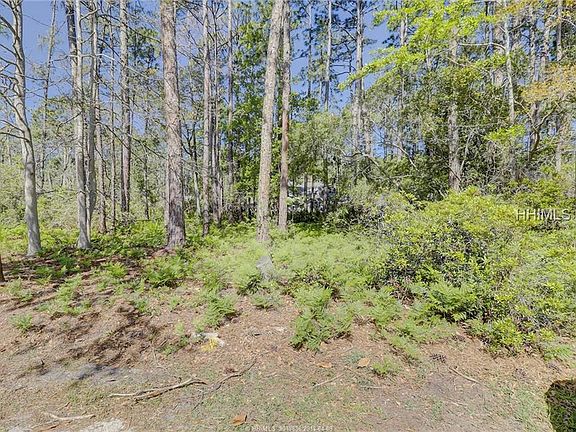 2nd image of 11 Big Woods Dr